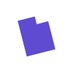 Resi (@resi_uk) Twitter profile photo Resi (@resi_uk) Twitter profile photo