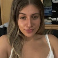 sierra (@_sieerraa__) 's Twitter Profile