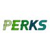 Perks Project (@perksproject) Twitter profile photo Perks Project (@perksproject) Twitter profile photo