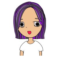 めぐちん (@meguchin2048813) 's Twitter Profile