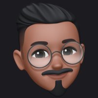 EMQUE (@emquex) 's Twitter Profile