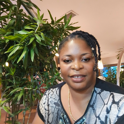 QueenJibbs's profile picture. 