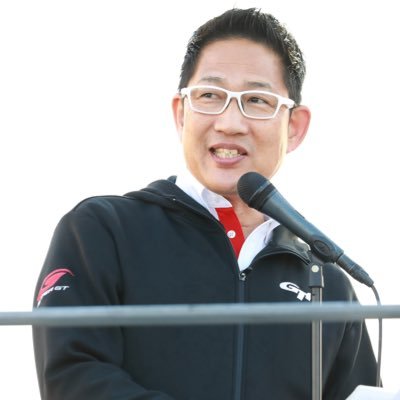 モータースポーツの実況歴は30年以上。
🎤
SUPERGT 2013~
SUPER FORMULA 2014~
RALLY JAPAN 2022~
📺
Abema WRC 解説者
皆さん、モータースポーツの会場でお会いしましょう!!