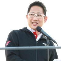 ピエール北川 - Pierre Kitagawa (@pierre_kitagawa) 's Twitter Profile Photo ピエール北川 - Pierre Kitagawa (@pierre_kitagawa) 's Twitter Profile Photo