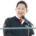ピエール北川 - Pierre Kitagawa (@pierre_kitagawa) Twitter profile photo ピエール北川 - Pierre Kitagawa (@pierre_kitagawa) Twitter profile photo