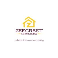 Zeecrest Vantage Ltd.(@zeecrestvantage) 's Twitter Profile Photo