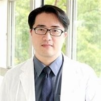 Liang-Kung Chen (@liangkungchen) 's Twitter Profile