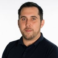 Théodore Aubin (@th_aubin) 's Twitter Profile