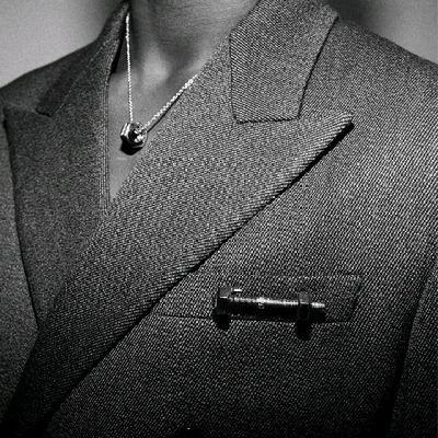 OscarPeter56724's profile picture. ⚪⚪⚫⚫