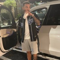 Millsy🥊 (@millsyboxer) 's Twitter Profile