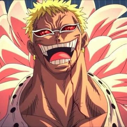 DOFLAMINGO45181's profile picture. 