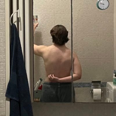 freetavv's profile picture. he/him. #blacklivesmatter #FREEPALESTINE