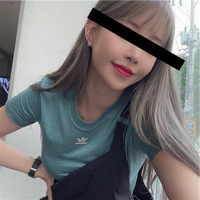 rina2010349's profile picture. 163ｾﾝﾁ｜D｜20代　Like➡ボディメイク　タイプな人だけフォローしてます　メッセこちらから→　https://t.co/YGuudFzc0Z