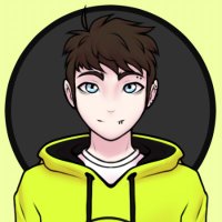 BurdisGames 🎮💚 (@burdisgames) 's Twitter Profile Photo BurdisGames 🎮💚 (@burdisgames) 's Twitter Profile Photo