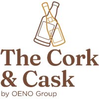 The Cork & Cask(@the_corkandcask) 's Twitter Profile Photo