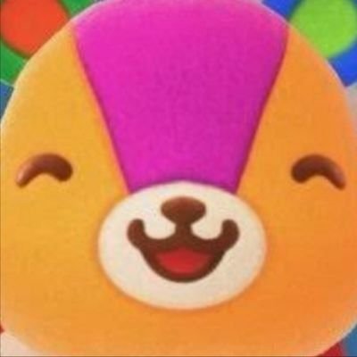ゲーム、剣道垢
あつもり、スプラ、ポケモンsv、剣道のみフォローします
副業、エロ垢 業者❌
夢番地DA1074-9505-1296
フレンドコード0178-1010−2838
メイン垢
@sC1PZDIqt9fdaDX
推し せなくま
彼女@Tapi_455