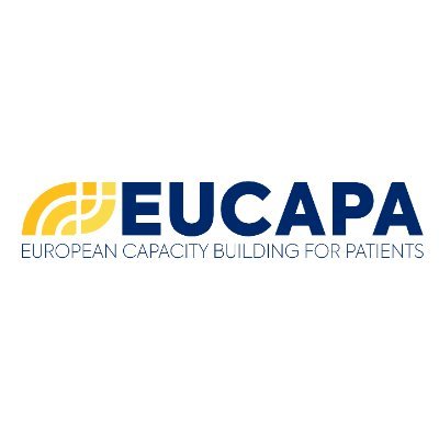 eucapa4health Profile Picture