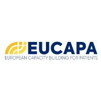 EUCAPA(@eucapa4health) 's Twitter Profile Photo