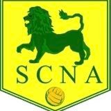 SurreyNetballPDP (@surreynetpdp) 's Twitter Profile Photo SurreyNetballPDP (@surreynetpdp) 's Twitter Profile Photo
