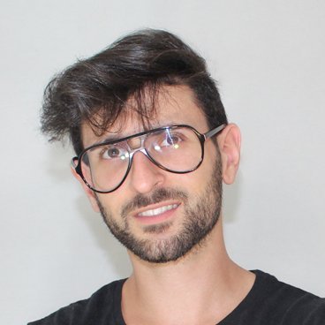 nicoabraham_1's profile picture. 🎤 Speaker @TEDTalks 2023 🤓 Teacher @coderhouse 👨🏻‍💻 SSM @fri3nds_agency 🎙️ Instructor @coursera 💻 Designer @accenture