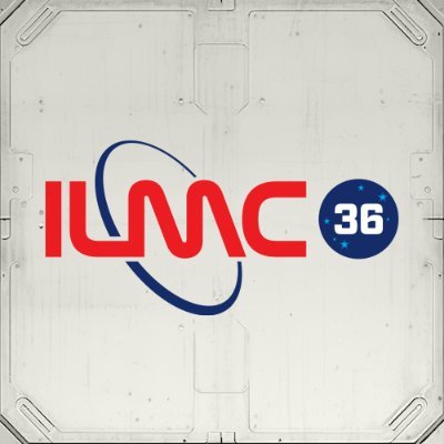 ILMC Profile