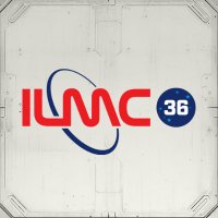 ILMC(@ILMC) 's Twitter Profile Photo