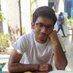 Rohit Lohan (@lohanrohitt) Twitter profile photo Rohit Lohan (@lohanrohitt) Twitter profile photo