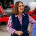 Deb Fischer (@DebforNebraska) Twitter profile photo