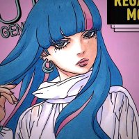 πα΅Ξ¬ β πππͺπ²ΡπΰΉΰΉΰΈ ο½αΊΈ (@senriganclair) 's Twitter Profile