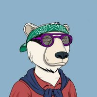 Gerry Huiop (@ghuiop52329) 's Twitter Profile Photo Gerry Huiop (@ghuiop52329) 's Twitter Profile Photo