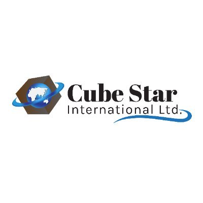 Introducing Cube Star International Ltd. is a Global Trade Navigator. We simplify import and export, ensuring your business reaches new horizons with ease.