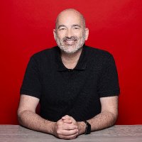 Nicolas Delage (@nicodelage) 's Twitter Profile Photo Nicolas Delage (@nicodelage) 's Twitter Profile Photo