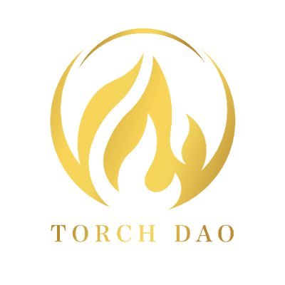 二级散户
TorchDao发起者之一
一个不懂周易的中医研究者
喜欢瞎研究，过度思考者
别问我牛市什么时候来，每过一天就离牛市近一天。
合作请私信
wx:torchdao