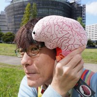 石川大樹/ヘボコン主催者、「雑に作る」(電子工作本)発売中 (@ishikawa_daiju) 's Twitter Profile