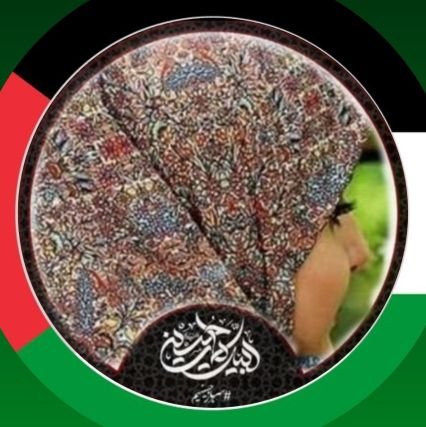khanoom_dehdari Profile Picture