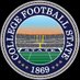 College Football Commission (@cfc1869) Twitter profile photo