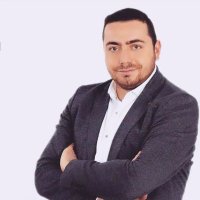 Metin Emir(@Metinemir0752) 's Twitter Profile Photo