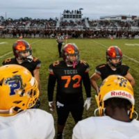 Deshawn Blackmon (@deshawnblackmo7) 's Twitter Profile Photo Deshawn Blackmon (@deshawnblackmo7) 's Twitter Profile Photo