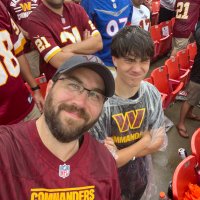 Shawn (@shawnmh05) 's Twitter Profile Photo Shawn (@shawnmh05) 's Twitter Profile Photo