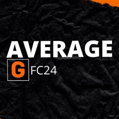 AverageG_FC Profile Picture