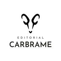 Editorial Carbrame (@carbrame) 's Twitter Profile