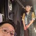 ケンチー (@banchanlove_) Twitter profile photo ケンチー (@banchanlove_) Twitter profile photo