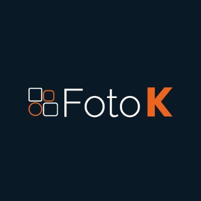 Especialistas en fotografía, video e iluminación. Soluciones profesionales en pro@fotok.es Estamos en Rda.Universitat,25 (BCN) 933 02 00 65