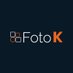 Foto K (@foto_k) Twitter profile photo