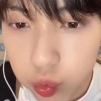 biya (@soobcimol) 's Twitter Profile