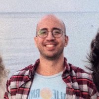 Mert Avsever (@mertavsever) 's Twitter Profile