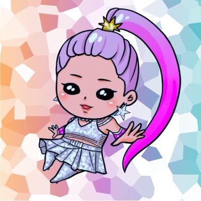 ayapanmanaman's profile picture. ステザスカイティアリアーヌ帝王👑
扁桃腺マダムのすてふぁにー🐶
楽しくフォトナがしたい/ポンコツenjoy勢💚/SUPER∞ワンオクすき💚/ヨガすき🧘‍♀️/美容すき💅🧖‍♀️/ボード🏂/関西人/👦🏻🧡ママ/