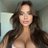 bxrryViola_'s profile image