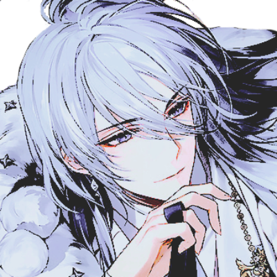 ⠀⠀you⠀⠀𝓼𝒍𝒊𝒑𝒑𝒆𝒅⠀⠀through⠀⠀my⠀⠀fingers ,
⠀⠀⠀⠀⠀@kaloeishues ,⠀⠀and⠀⠀𝐢⠀⠀𝗹𝗼𝘀𝘁⠀⠀𝐲𝐨𝐮 .