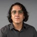 Justin Garcia (@justingarciafl) Twitter profile photo Justin Garcia (@justingarciafl) Twitter profile photo